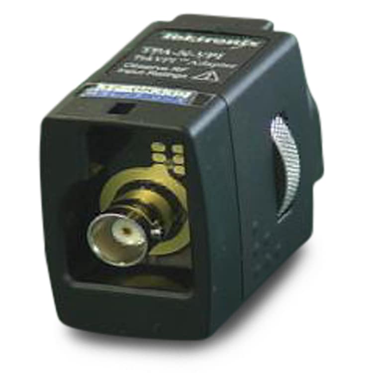 ����šۥƥ��ȥ��˥�����N-TekVPI�Ѵ������ץ���TPA-N-VPI
