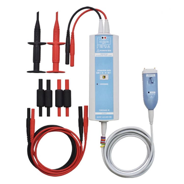 ����š۲��Ϸ�¬�����Ű���ư�ץ�����(150MHz)��7019 27