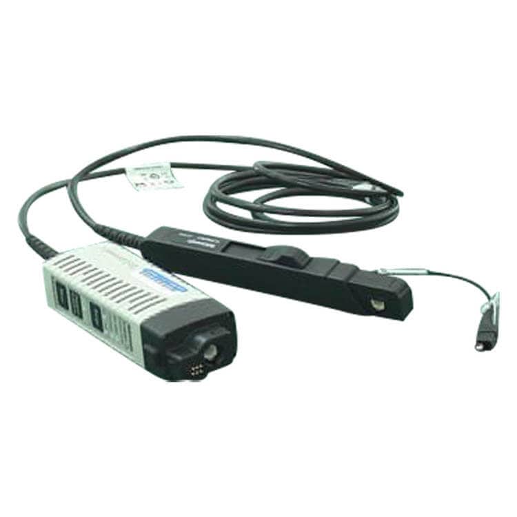 ����šۥƥ��ȥ��˥�������ή�ץ�����(120MHz:30A)��TCP0030A