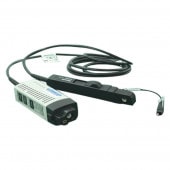 ����šۥƥ��ȥ��˥�������ή�ץ�����(120MHz:30A)��TCP0030A