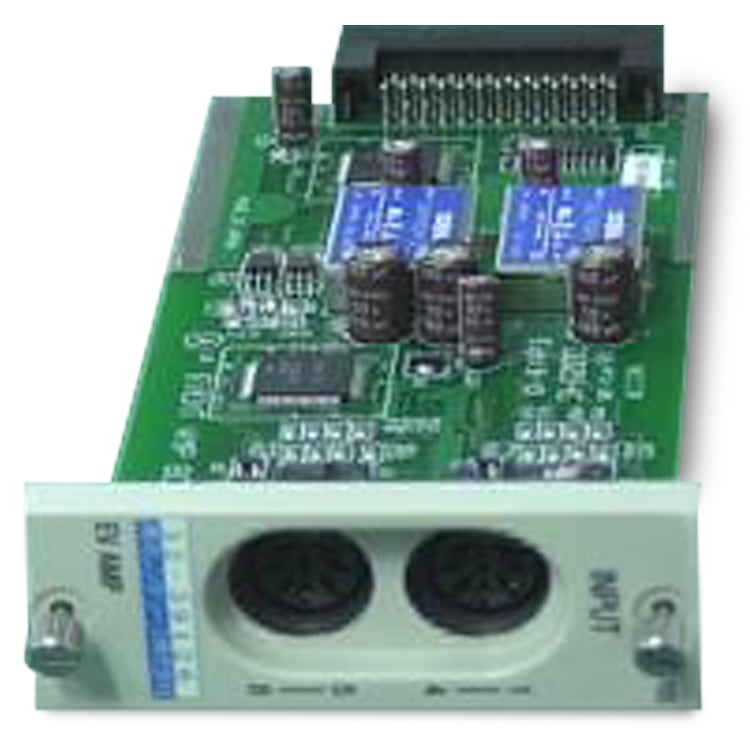 ����šۥ���������ɡ��ǥ���AP11-105�����٥�ȥ���ץ�˥å�