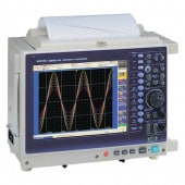 ����š������ŵ�������ϥ���������8861-50 (16ch��1GW��HD)