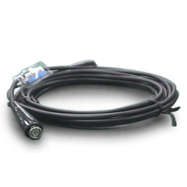 ����šۥ֥�å��ܥå������ͥåȥ�������ӥ���BNC-BNC�����֥� (10m)��BNC-BNC�����֥� (10m)