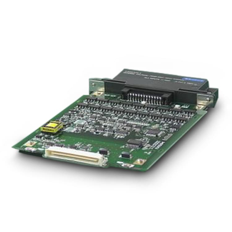 MR8902 日置電機 | 速納.com