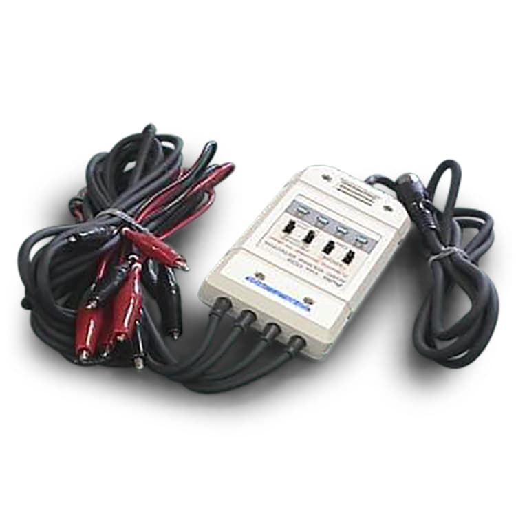 ����šۥ���������ɡ��ǥ���1539���ե����ƥ����Ű��ץ�����