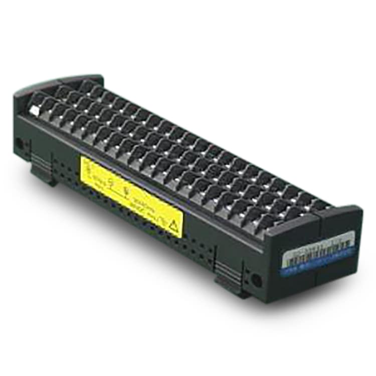 ����šۥ���եƥå���B-538��GL820/800��20ch��ĥü�ҥ��å�