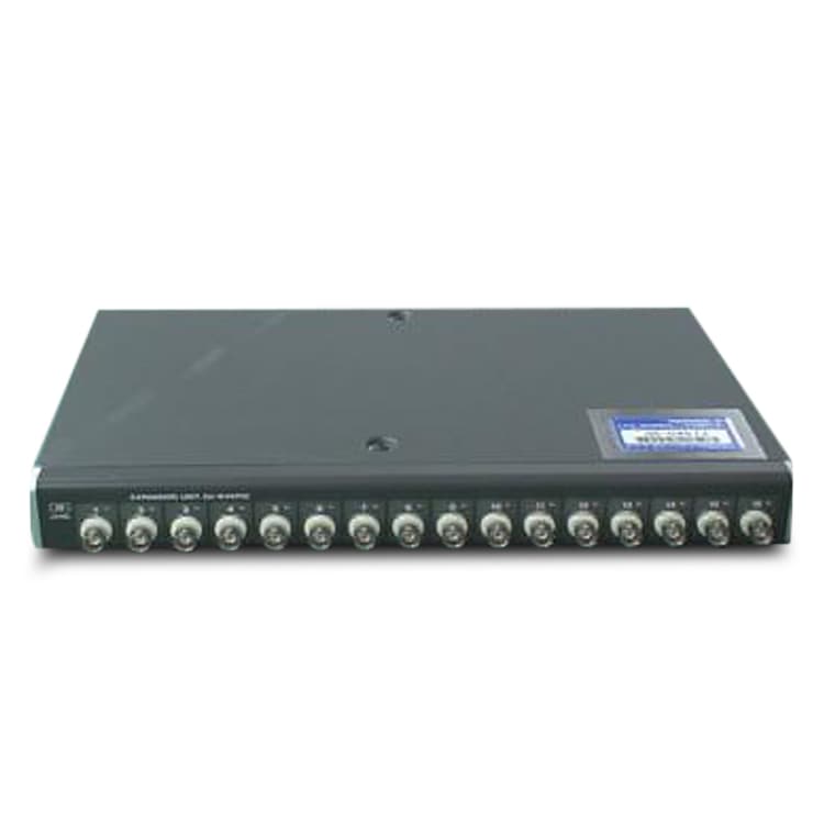 ����š�TEAC��AU-WXEPIO (CL-407*32)��WX-7000��16ch��ĥ��˥å�