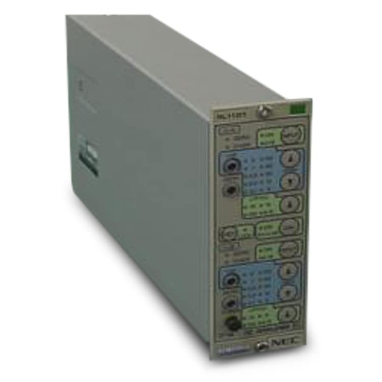 ����šۥ���������ɡ��ǥ���AL1101��2CHľή�����