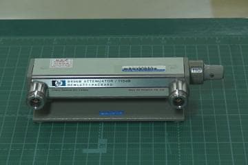 ����šۥ��������ȡ��ƥ��Υ�������Ʊ�������ƥå׸���8496B-Op001