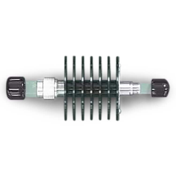 ����šۥʥ�������긺���(20dB,50W)��776C-20