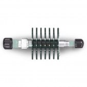 ����šۥʥ�������긺���(20dB,50W)��776C-20