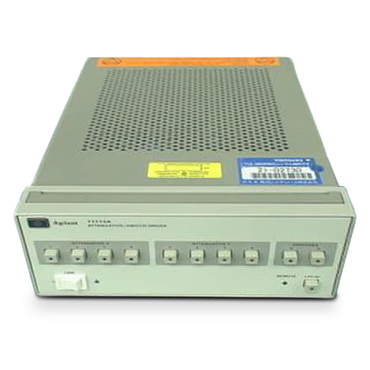 ����šۥ��������ȡ��ƥ��Υ����������åƥ͡���/�����å����ɥ饤�С�11713A