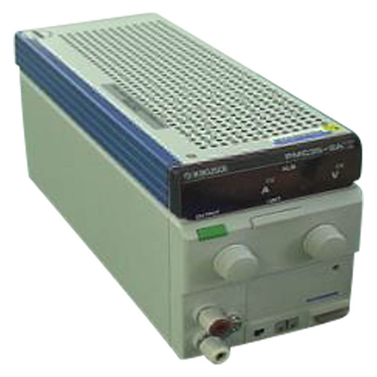 PMC35-2A 菊水電子工業 | 速納.com