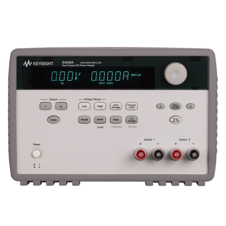 ����šۥ��������ȡ��ƥ��Υ�������ľή���경�Ÿ���E3648A