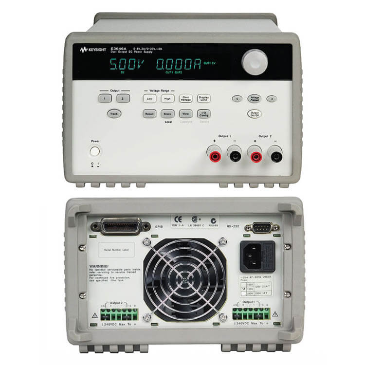 ����šۥ��������ȡ��ƥ��Υ�������ľή���경�Ÿ���E3646A