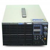 ���������TAKIHARA�����ѡ�����š۹⺽����ꡡľή���경�Ÿ���ZX-800HA