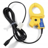 ����š������ŵ��������ץ��󥻥� (AC500A)��9661