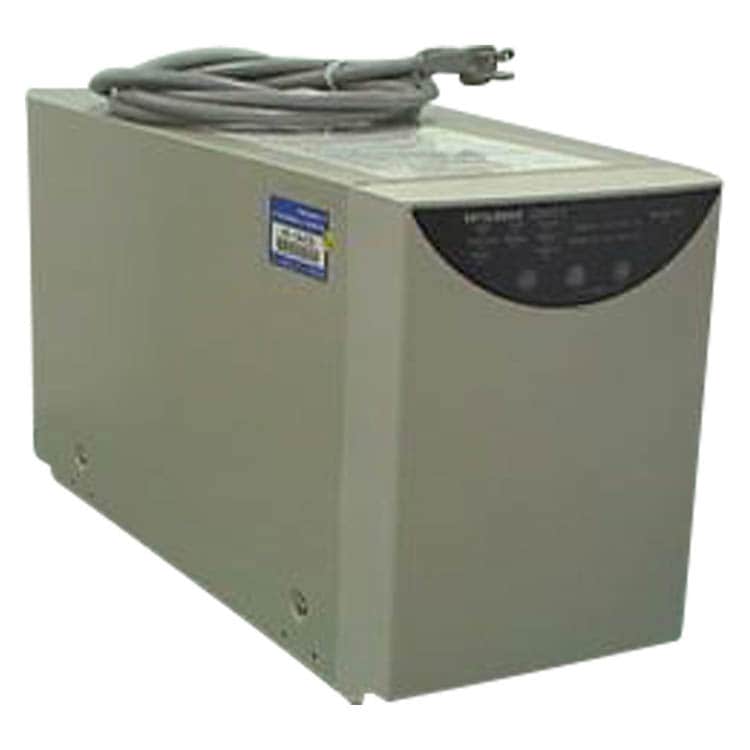 ����šۻ�ɩ�ŵ���̵�����Ÿ����֡�FW-V10-1.0K