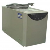 ����šۻ�ɩ�ŵ���̵�����Ÿ����֡�FW-V10-1.0K