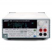 ����šۥ����ǥ���������ľή�Ű�����ή��/��˥���6242