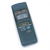 š۲Ϸ¬ǥ벹ٷסTX10-01 (9002190032)