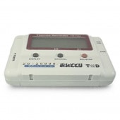 ����šۥƥ�����ɥǥ��������٥ǡ�����������TR-72U