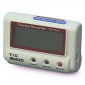 ����šۥƥ�����ɥǥ��������٥ǡ�����������TR-72wf