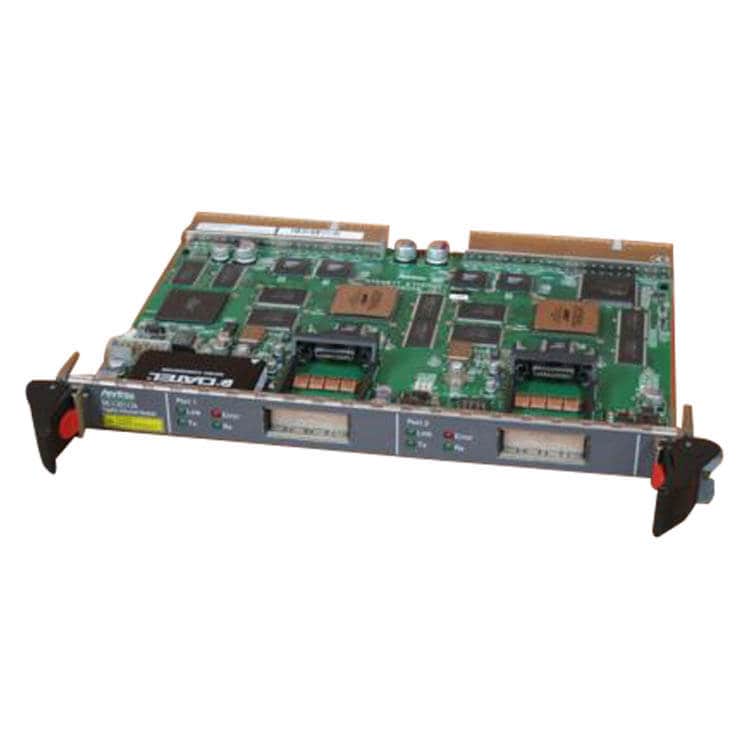 ����šۥ����ġ�10/100/1000M�������ͥåȥ⥸�塼�롡MU120121A