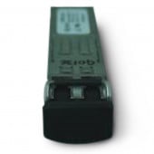 【中古】アンリツ　SFP トランシーバモジュール(SX,850nm)　G0136|IP関連測定器|計測器