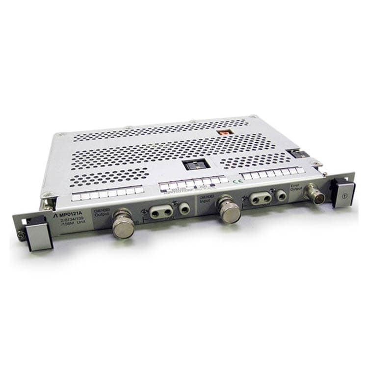 ����šۥ����ġ�2/8/34/139/156M��˥åȡ�MP0121A