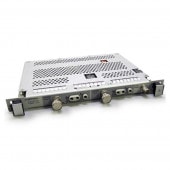 ����šۥ����ġ�2/8/34/139/156M��˥åȡ�MP0121A