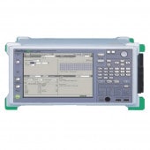 ����šۥ����ġ��ͥåȥ���ѥե����ޥ󥹥ƥ�����MP1590B-Op02/03