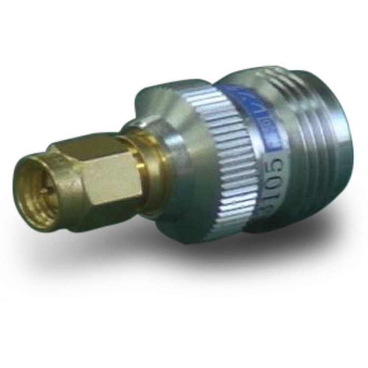 ����š�HUBERSUHNER��33SMA-N-50-1��SMA(����)-N(�᥹)�Ѵ������ץ�