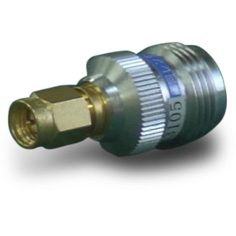 ����š�HUBERSUHNER��33SMA-N-50-1��SMA(����)-N(�᥹)�Ѵ������ץ�