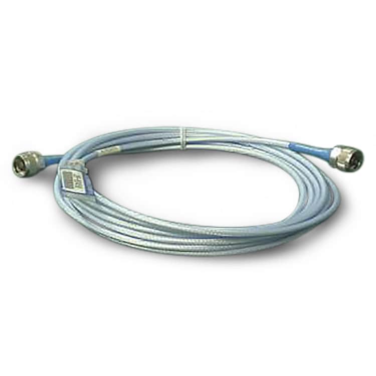 ����š�HUBERSUHNER��SF104 11N-47/11N-47��N(����)-N(����)�����֥� 3m