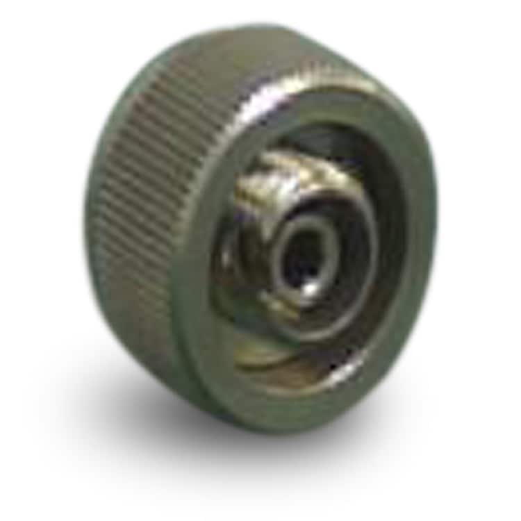 ����šۥ��������ȡ��ƥ��Υ�������81000FI�����󥵥⥸�塼����FC/PC���ͥ������󥿡��ե�����