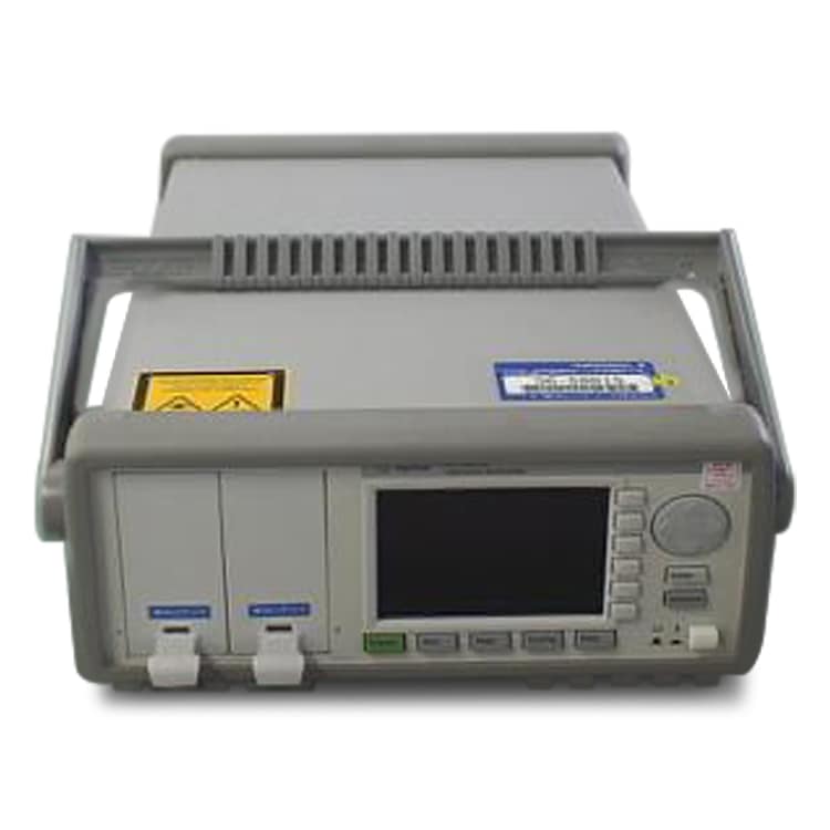 ����šۥ��������ȡ��ƥ��Υ����������ޥ���᡼����8163B