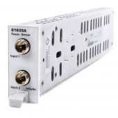 ����šۥ��������ȡ��ƥ��Υ����������󥵡��⥸�塼�롡81635A(81000FI*2��)