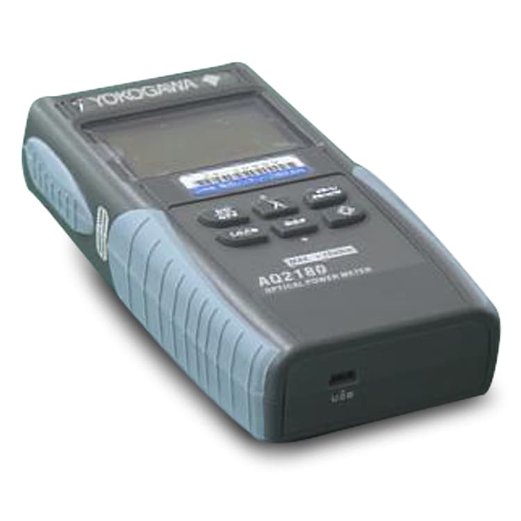 ����š۲��Ϸ�¬��AQ2180.���ѥ�᡼����AQ2180