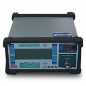 ����š�Ĺ��״��̩�ǥ����밵�Ϸס�GC16-171(0��35MPa)