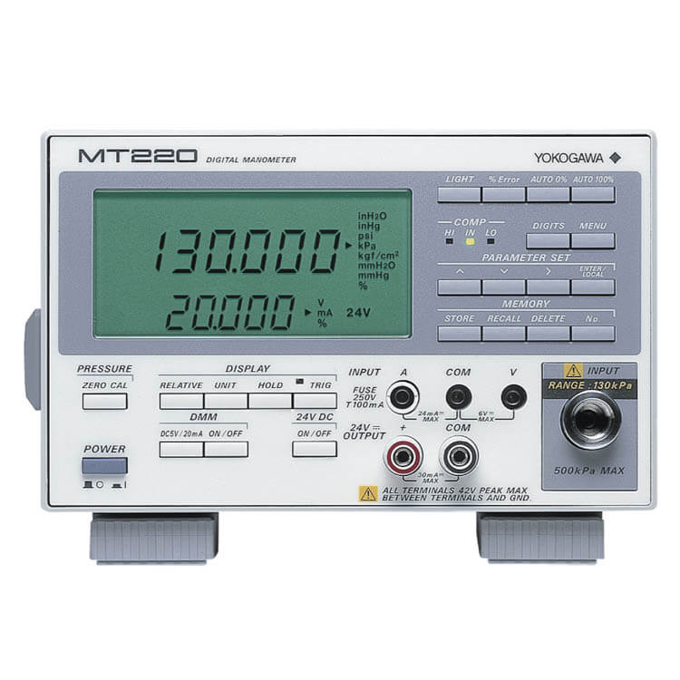 ����š۲��Ϸ�¬��MT220 �ǥ�����ޥΥ᡼����7673 03-U2-C1-P1-M/DA