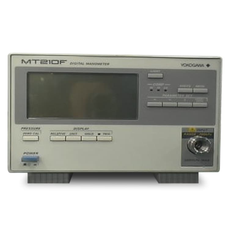 ����š۲��Ϸ�¬��7673 35-U2-C1-P1-M/DA��MT210F �ǥ�����ޥΥ᡼��