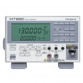 š۲Ϸ¬MT220 ǥޥΥ᡼7673 03-U1-C1-P1-M/DA