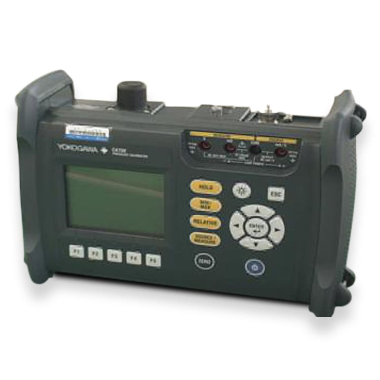 ����š۲��Ϸ�¬��CA700-J-01-U1-P1�����ϥ����֥졼��