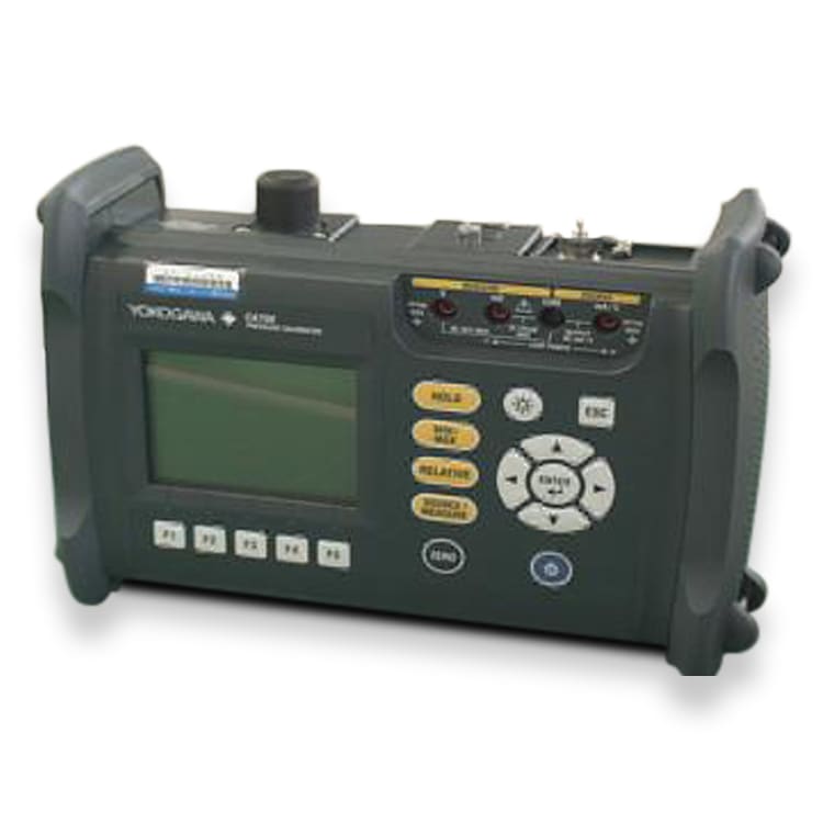 ����š۲��Ϸ�¬��CA700-J-02-U1-P1�����ϥ����֥졼��