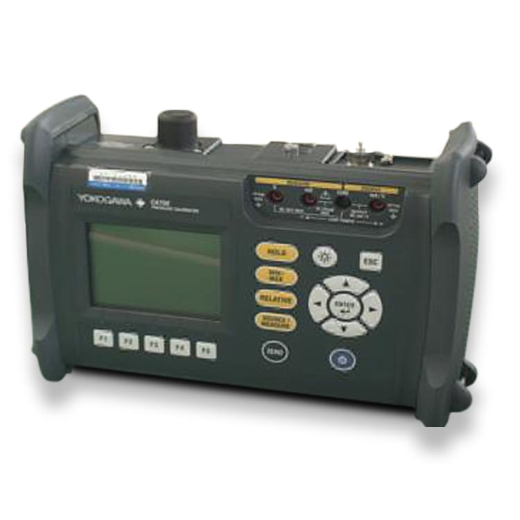 ����š۲��Ϸ�¬��CA700-J-03-U1-P1�����ϥ����֥졼��