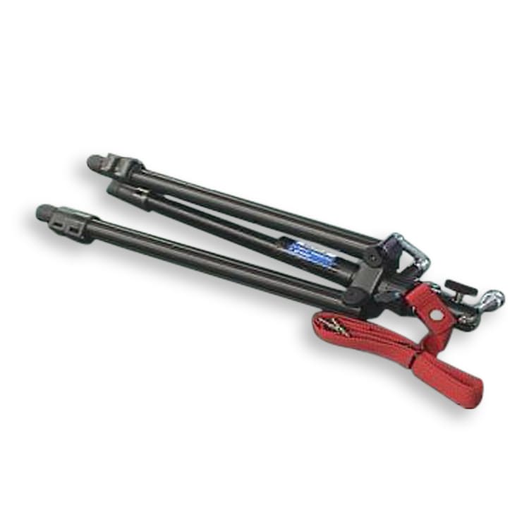 ����šۥꥪ��ST-80���������ѻ���