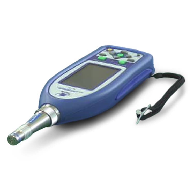 ����šۥꥪ����̩�����ס�NL-52EX(CC-24��)