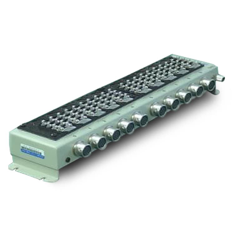 ����š۶����Ŷȡ�DBB-120A (TT-04��)���֥�å��ܥå���  120��(10ch)