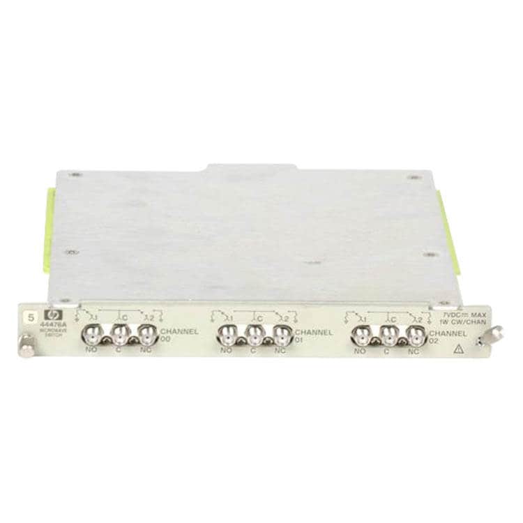 ����šۥ��������ȡ��ƥ��Υ�������3488A�ѥޥ��������ѥ����å���44476A